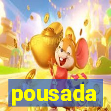 pousada caraguatatuba porto novo